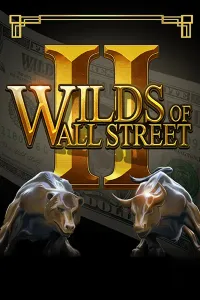 Wilds of Wall Street II